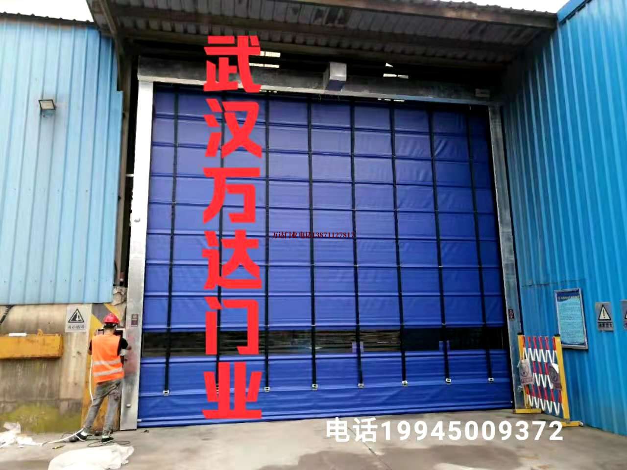 长治自来水环保自来水管道清洗管道清洗